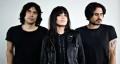 Canciones traducidas de the last internationale