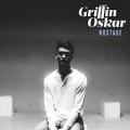 Canciones traducidas de griffin oskar