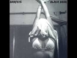 barfeye