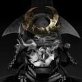 Canciones traducidas de the glitch mob featuring yaarrohs
