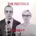 Canciones traducidas de the rentals