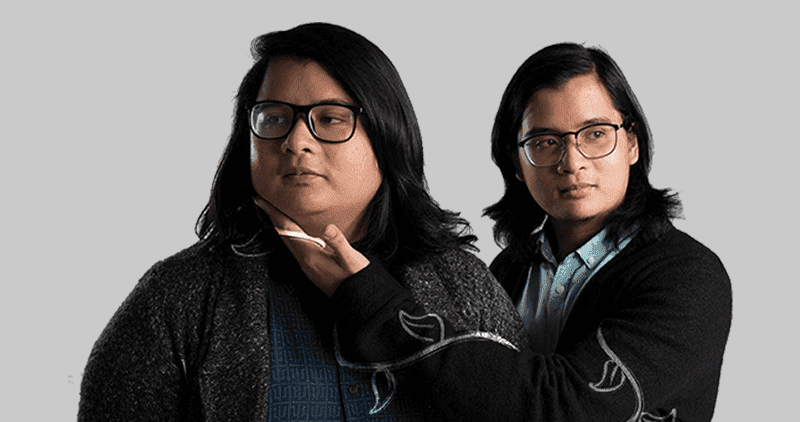 ben & ben