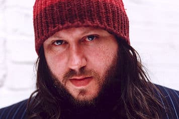 badly drawn boy