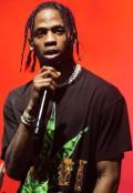 Canciones traducidas de Travis Scott