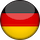 Wähle deutsche Sprache